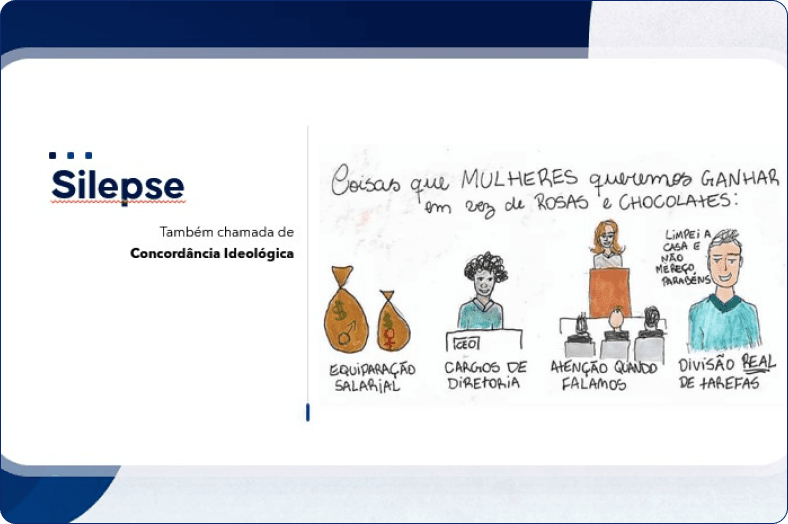 apostila geografia-3