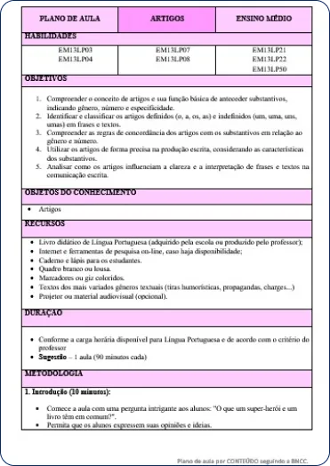 apostila geografia-5