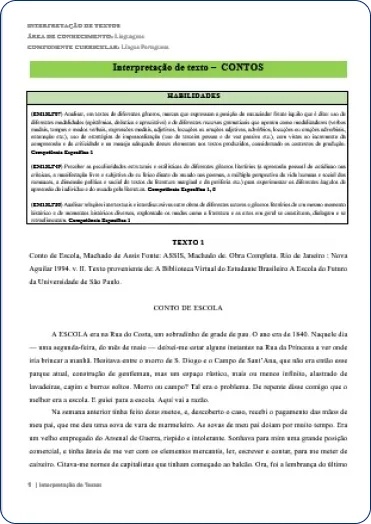 apostila geografia-6