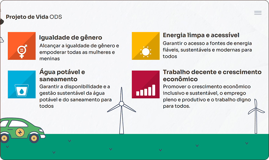 image (1)