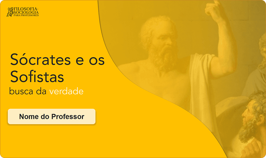 image (10)