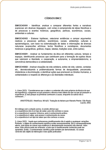 image (11)
