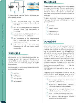 image (11)