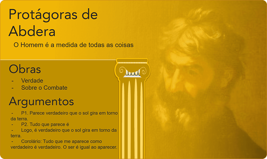 image (12)