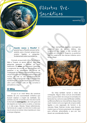 image (13)