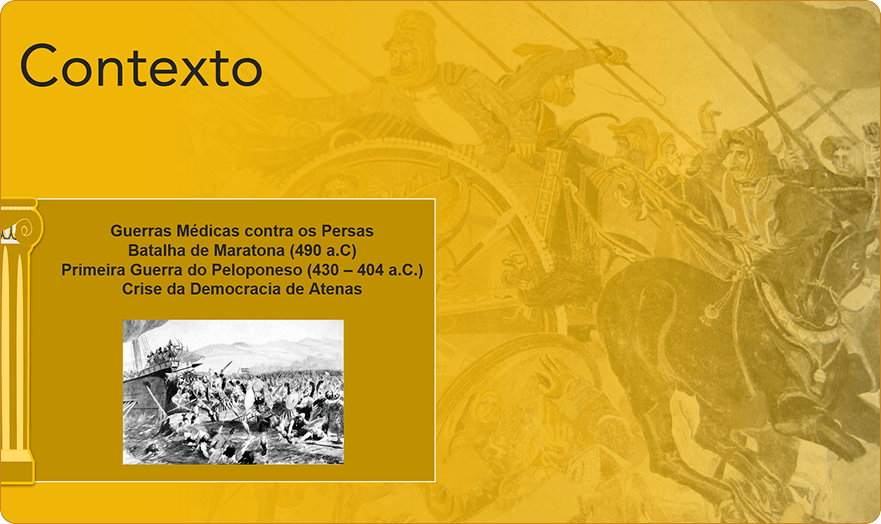 image (14)