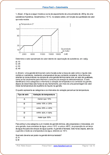 image (2)