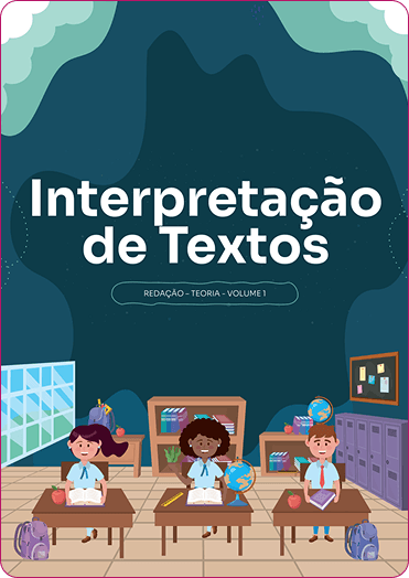 image (2)