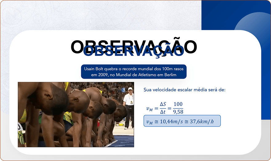image (3)