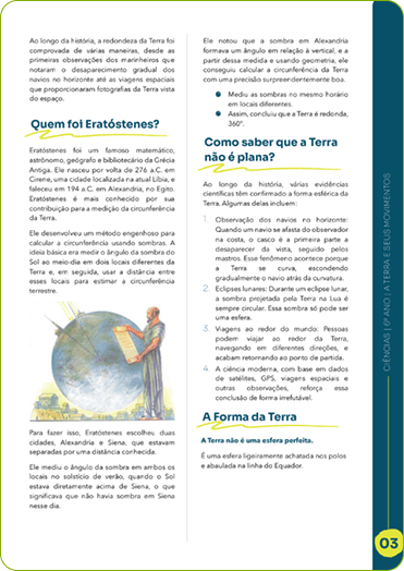 image (3)