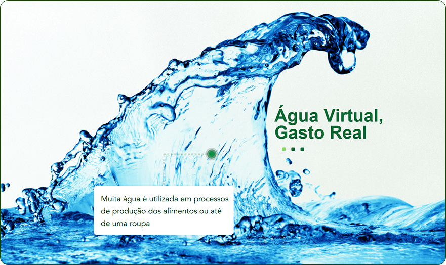 image (3)