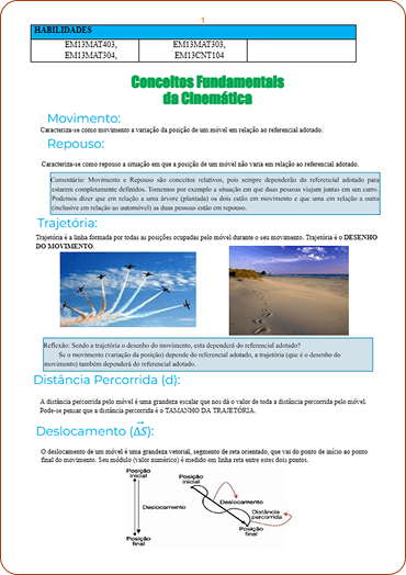 image (4)