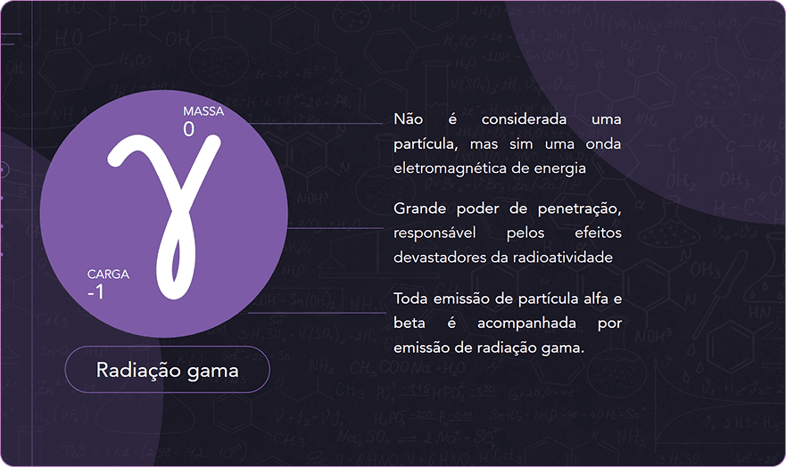 image (4)