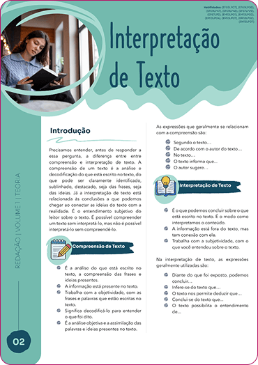 image (4)