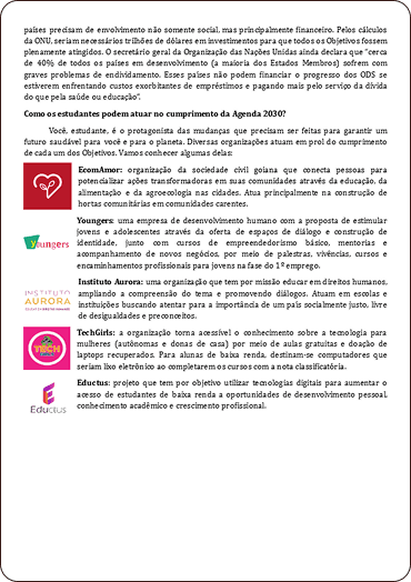 image (4)