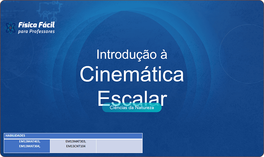 image (5)