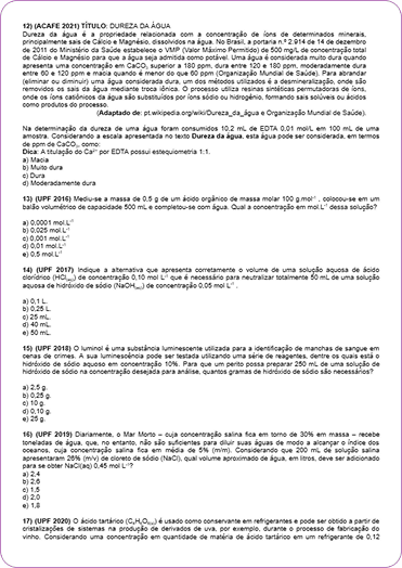 image (5)