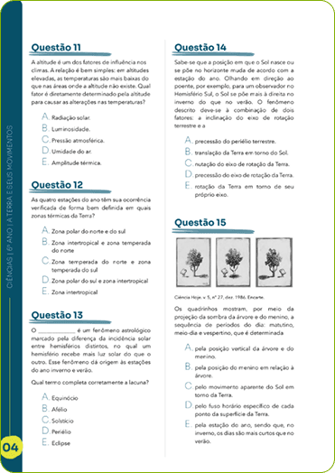 image (5)