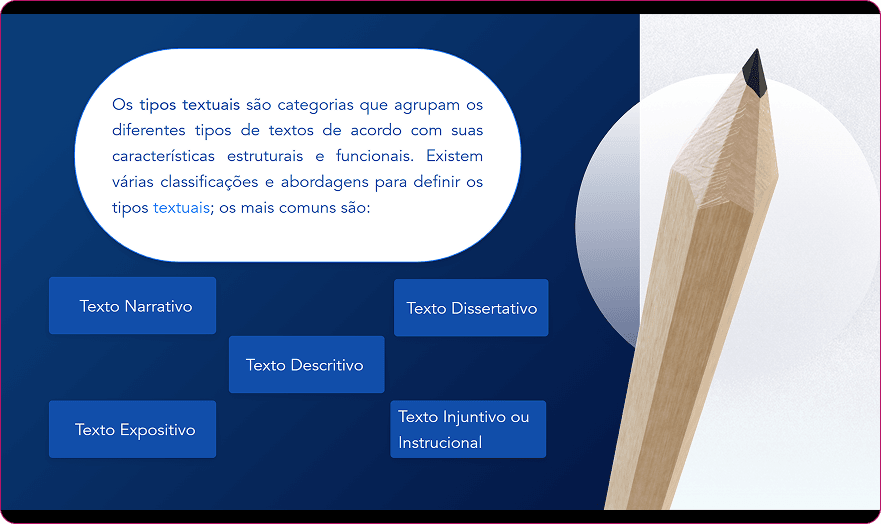 image (5)