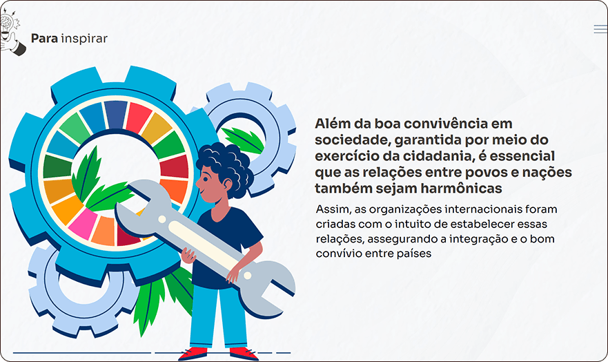 image (5)