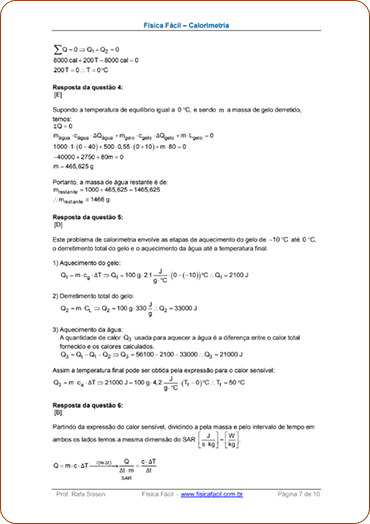 image (6)