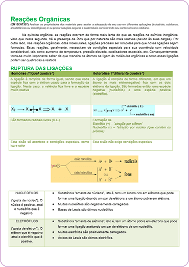 image (7)