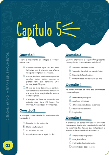 image (7)