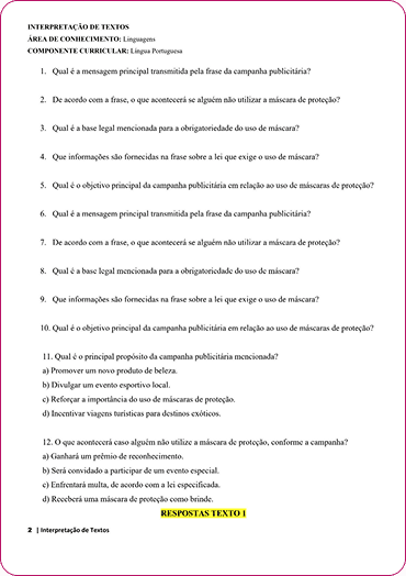 image (7)