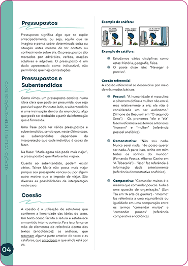 image (8)