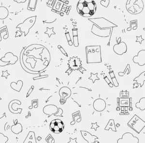 Descubra os melhores materiais para o Ensino Fundamental I! Planos de aula, jogos e estratégias de alfabetização para transformar suas aulas.