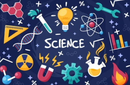 Descubra como montar um Plano de Aula de Ciências eficiente! Ensino Médio simplificado com práticas interdisciplinares, experimentos e ferramentas digitais.