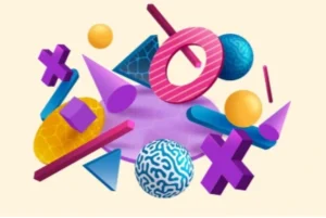 Descubra como elaborar um Plano de Ensino de Matemática para o Ensino Fundamental II! Estratégias práticas, tecnologias e avaliação de competências.