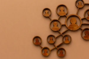 Aprenda como trabalhar Sociologia no Ensino Fundamental! Recursos práticos sobre cidadania, ética e diversidade para transformar suas aulas.