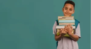 Descubra como usar aulas prontas com temas atuais no Ensino Fundamental e otimize seu planejamento com conteúdo relevante e interdisciplinar.