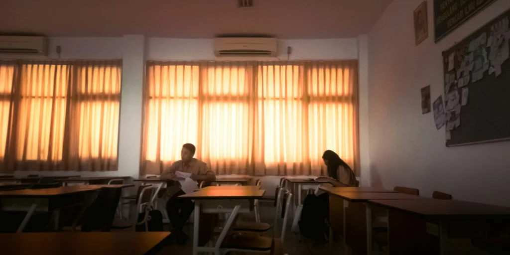 5-erros-que-tornam-o-plano-de-aula-pouco-atrativo-e-como-resolvê-los