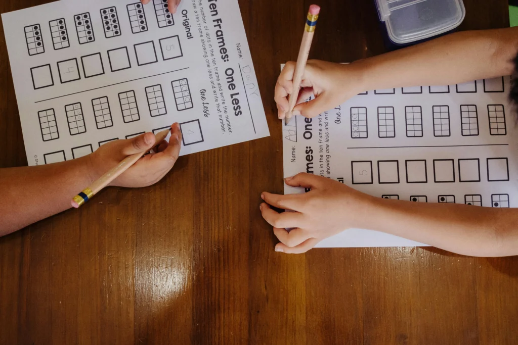 plano-de-aula-de-matemática-usando-jogos-simples-para-ensinar-porcentagem