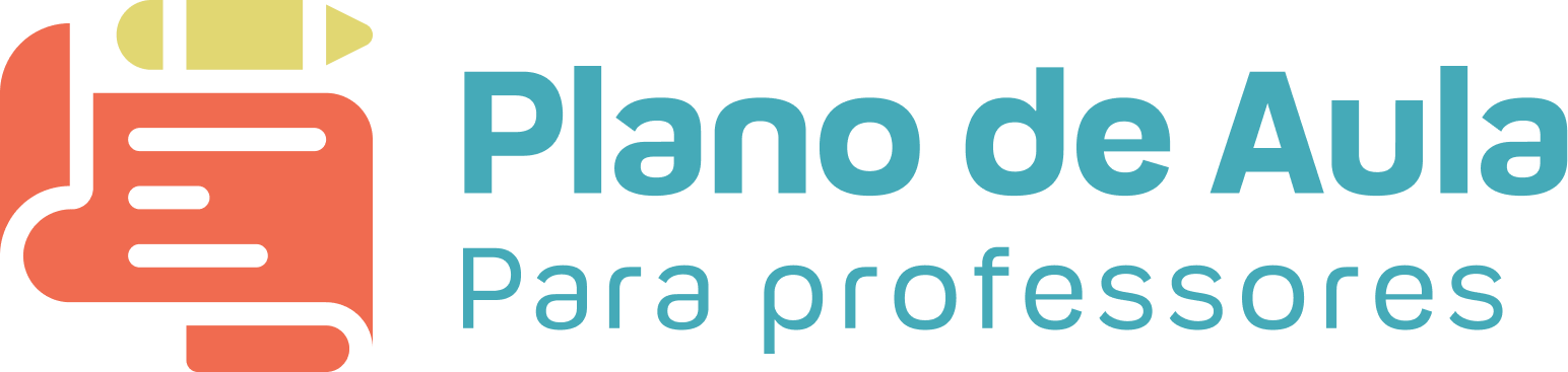 Plano de aula