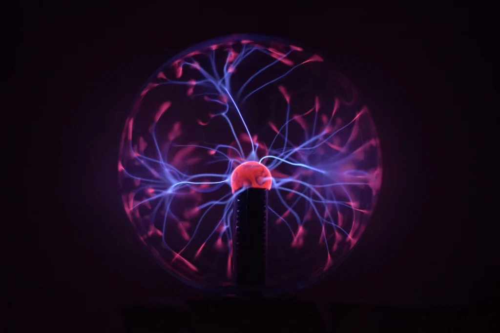 slides-animados-de-física-explicando-eletricidade-com-simulações