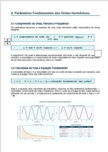 Apostila