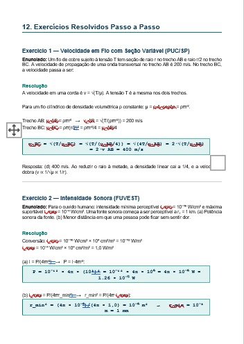 física 2